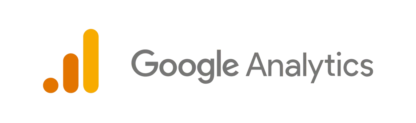 Forex CRM Integration with Google Analytics