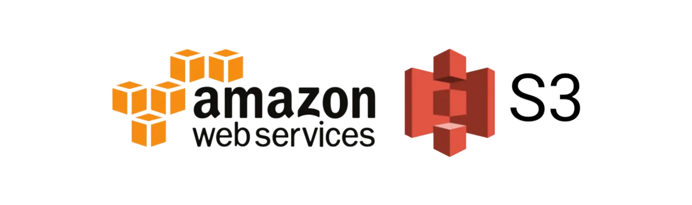 Forex CRM Integration with AWS S3