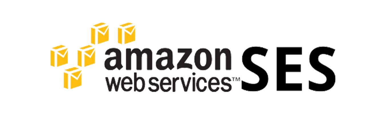 Forex CRM Integration with AWS SES