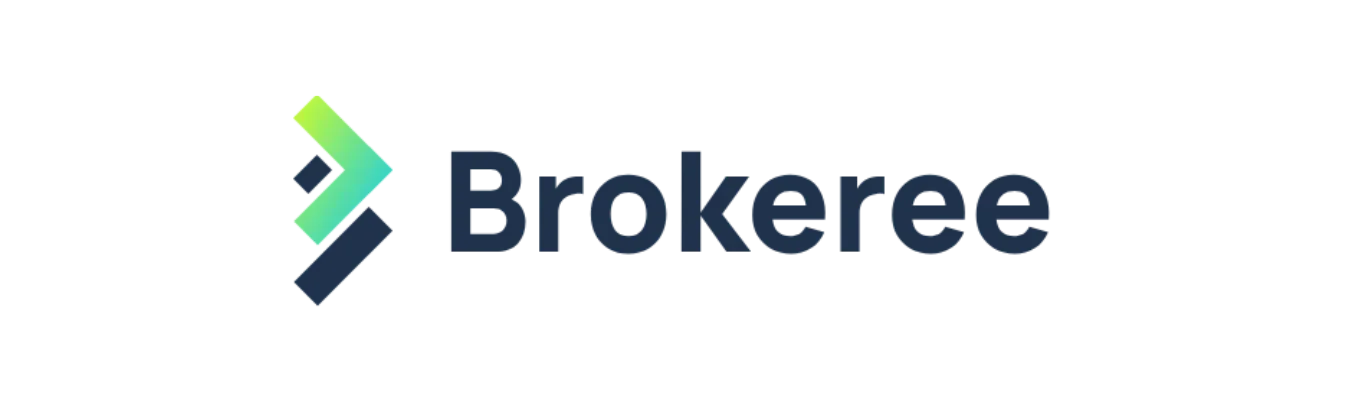 Forex CRM Integration with Brokeree