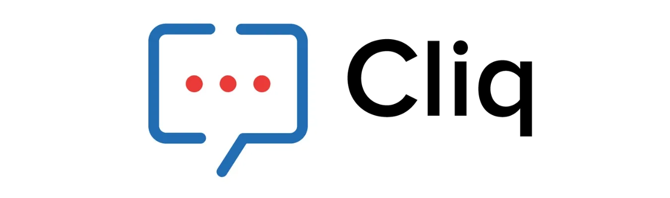 Forex CRM Integration with Zoho Cliq