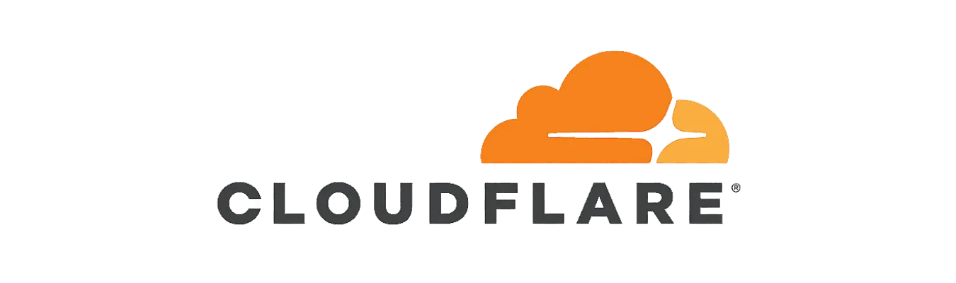 Forex CRM Integration with Cloudflare