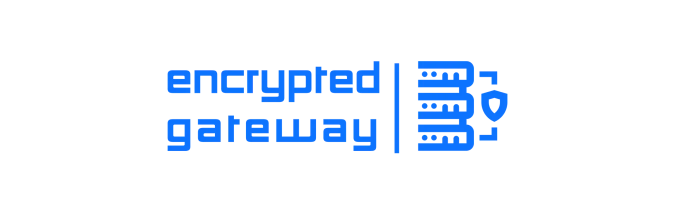 Forex CRM Integration with Encrypted Gateway