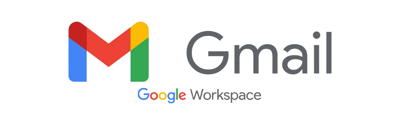 Forex CRM Integration with Gmail