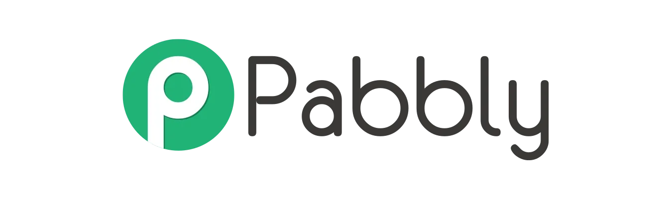 Forex CRM Integration with Pabbly Connect