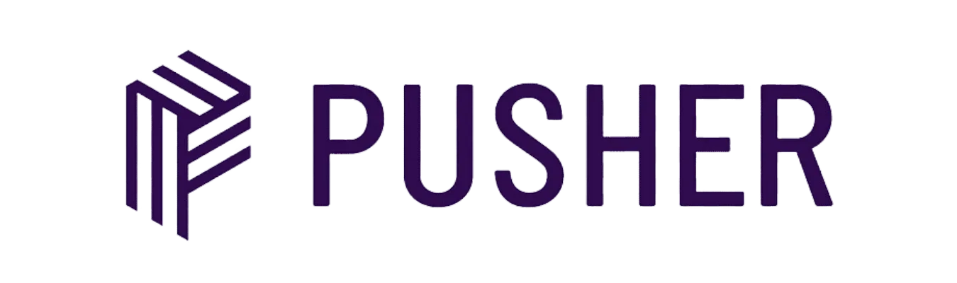 Forex CRM Integration with Pusher