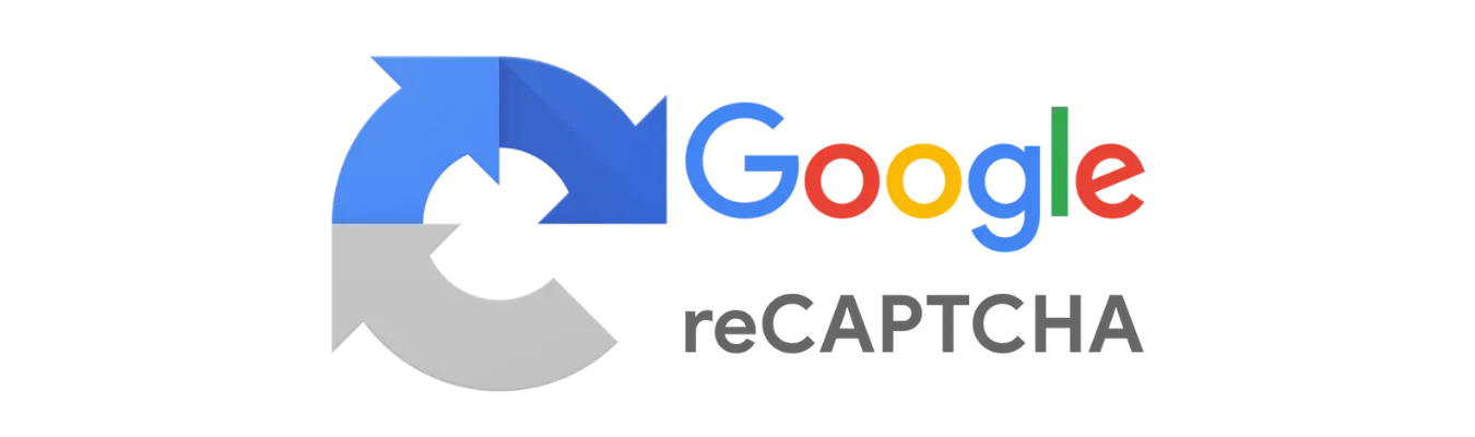 Forex CRM Integration with reCAPTCHA