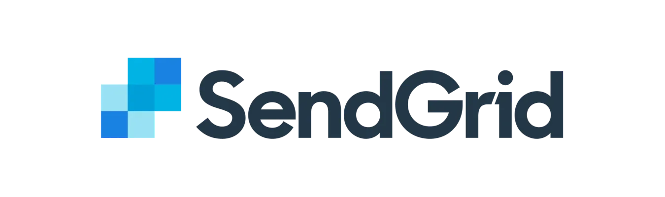 Forex CRM Integration with SendGrid