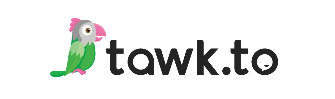 Forex CRM Integration with Tawk.to