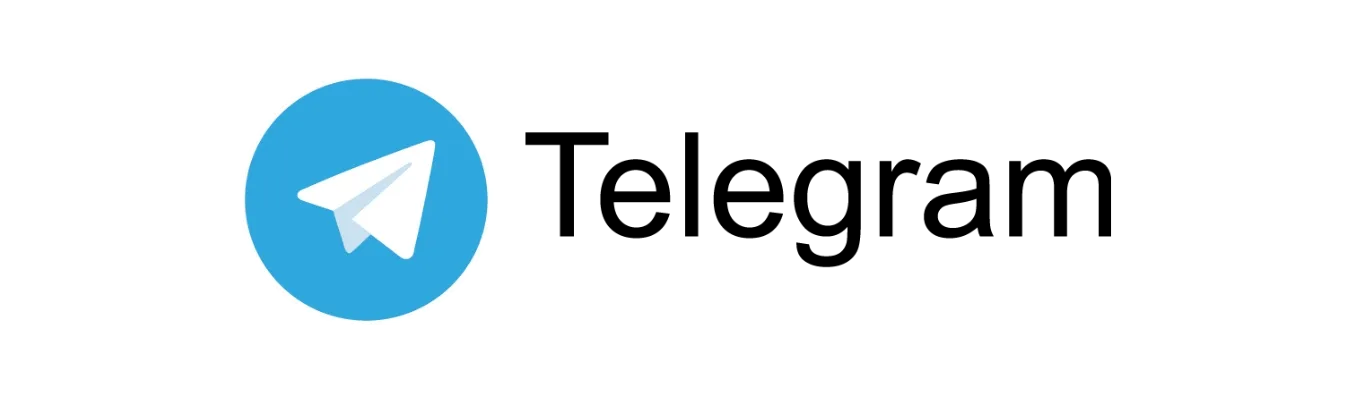 Forex CRM Integration with Telegram