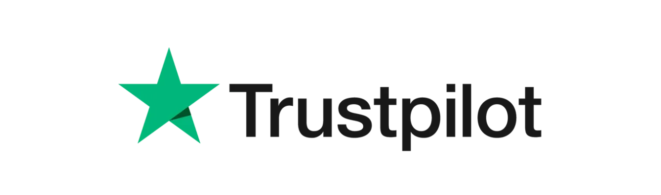 Forex CRM Integration with Trustpilot