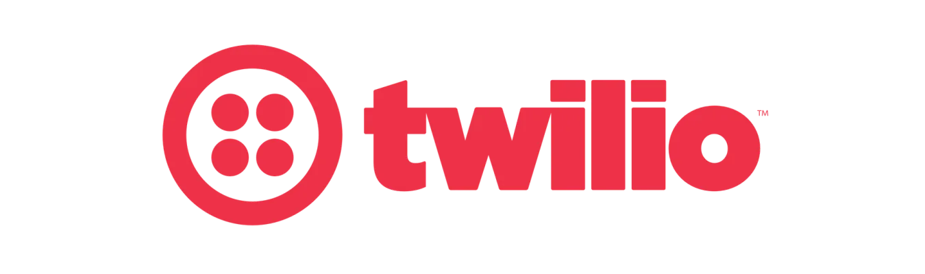 Forex CRM Integration with Twilio
