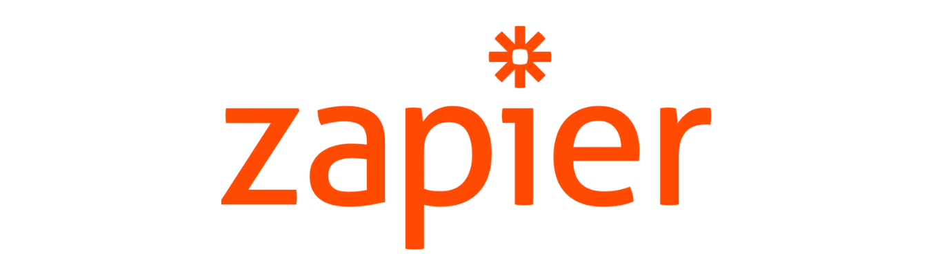 Forex CRM Integration with Zapier