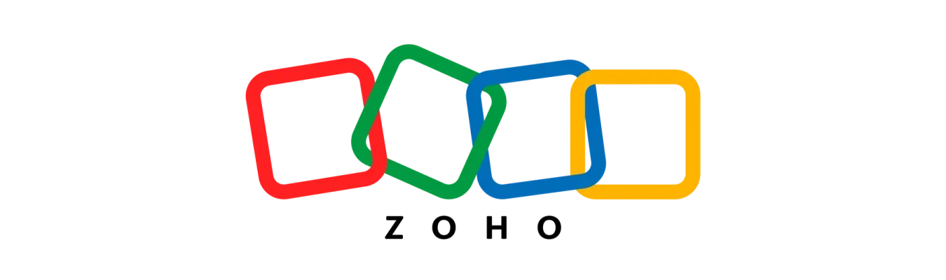 Forex CRM Integration with Zoho