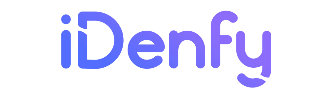 Idenfy