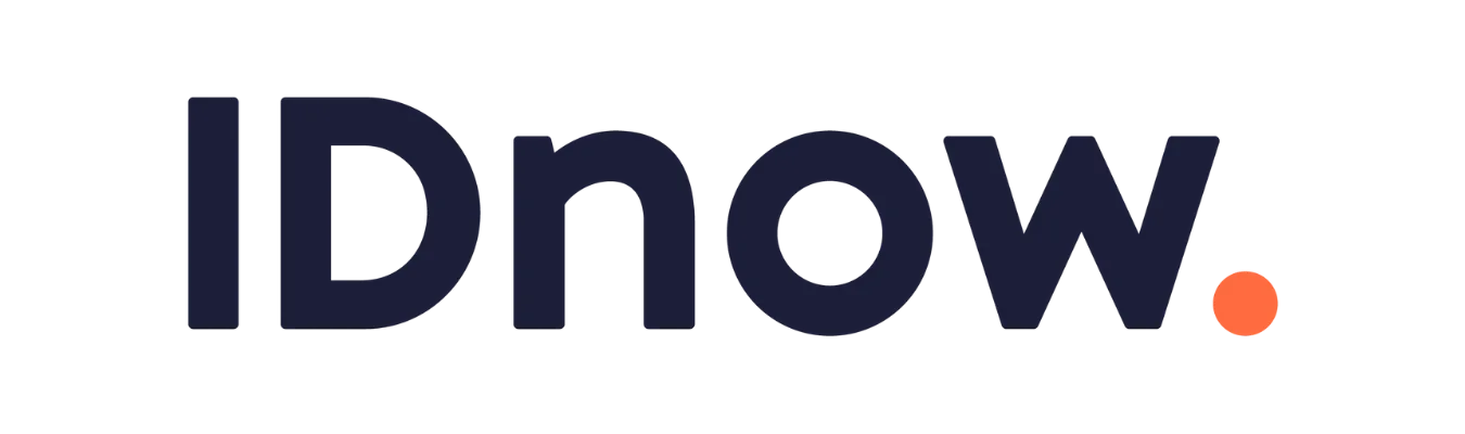 IDnow