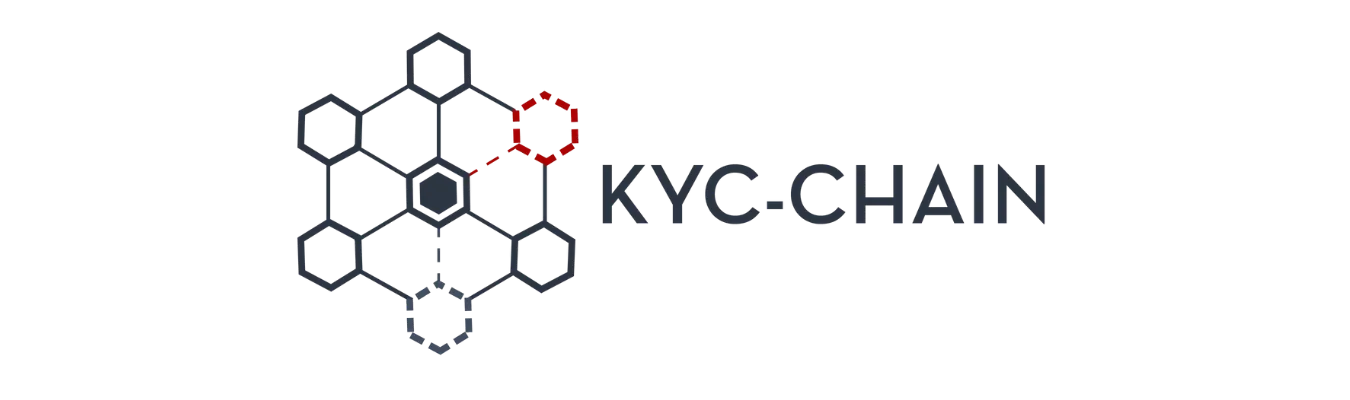 KYC Chain