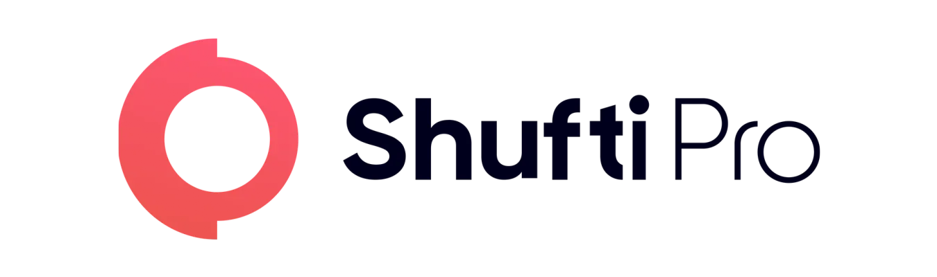 Prop Trading CRM Integration with ShuftiPro AI-Powered Trading Compliance System