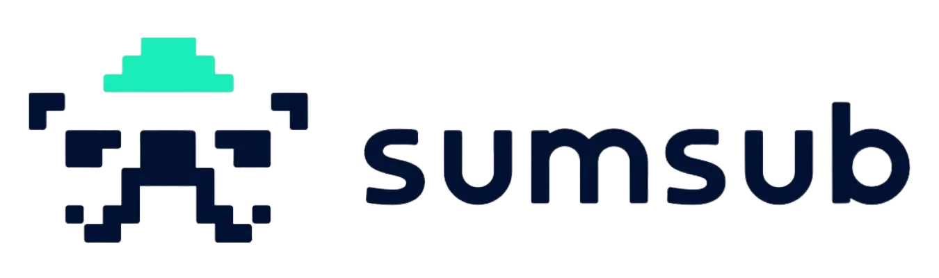 Prop Trading CRM Integration with Sumsub KYC Verification for Funded Account Programs