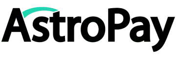 AstroPay