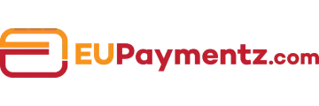 EUPaymentz