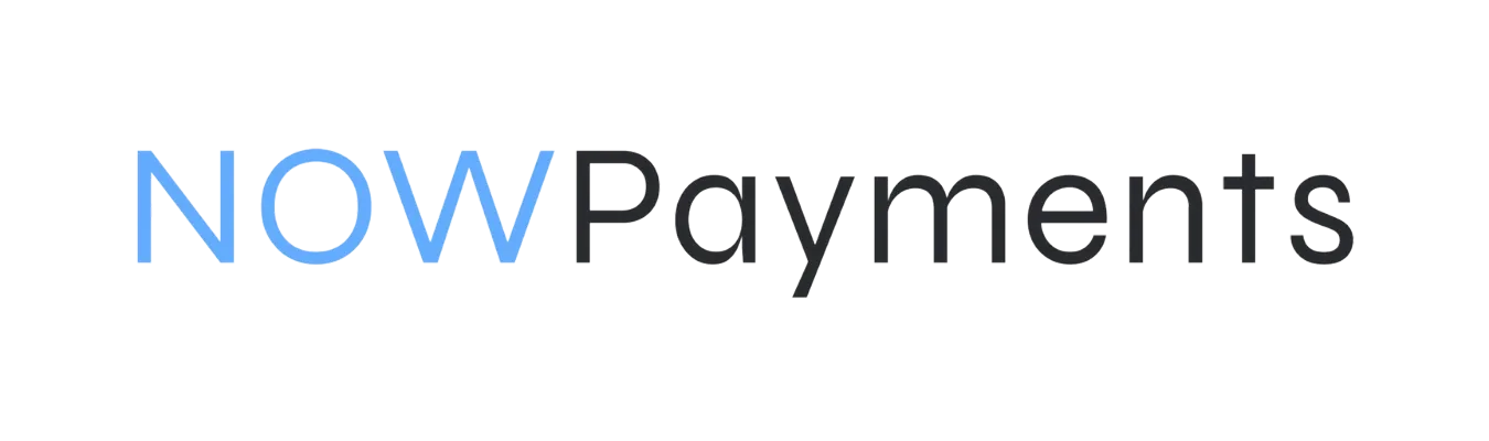 NOWPayments