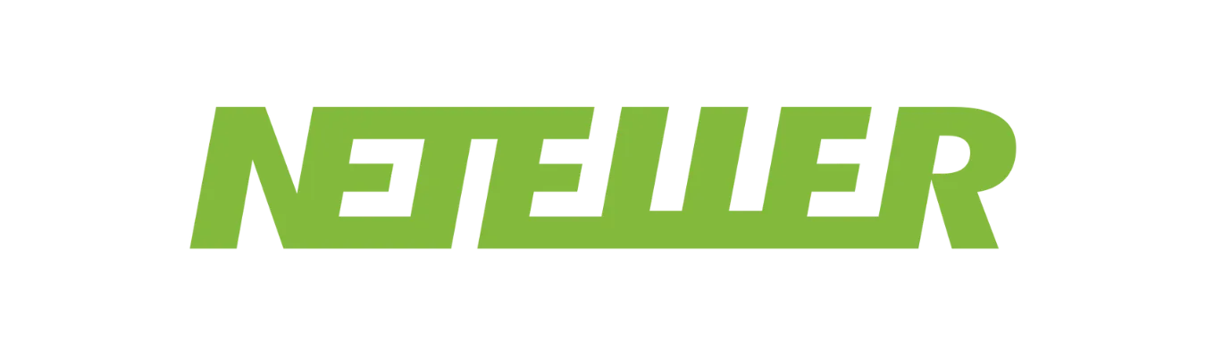 Neteller