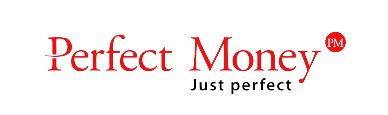 PerfectMoney