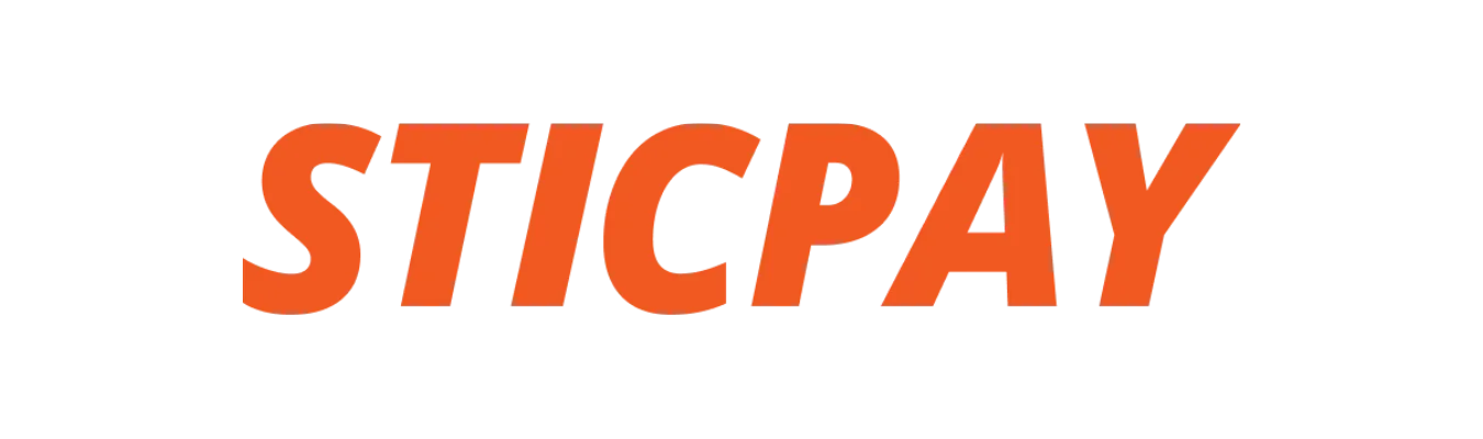 Sticpay