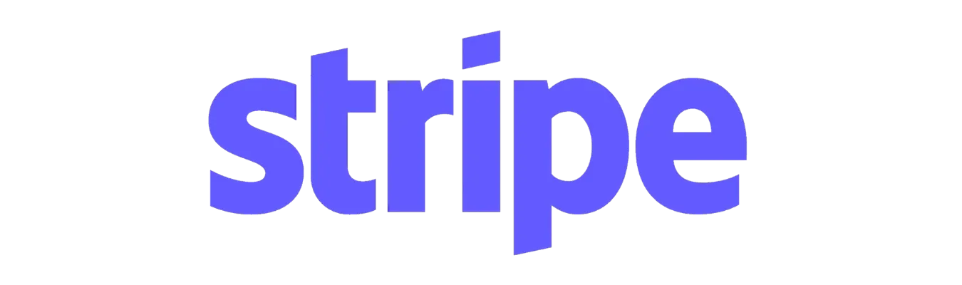 Stripe