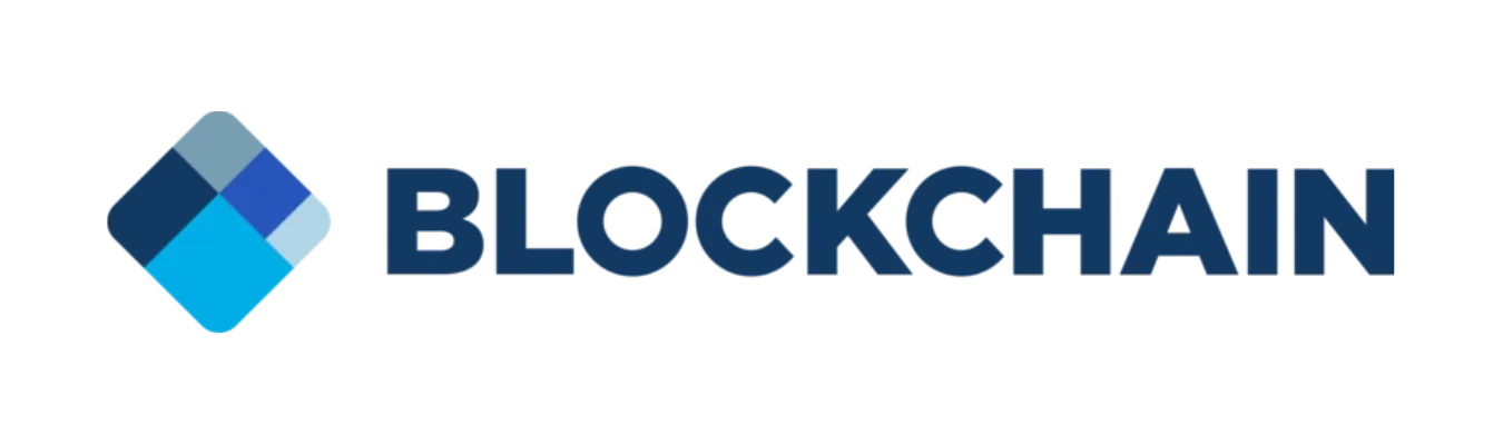 Blockchain