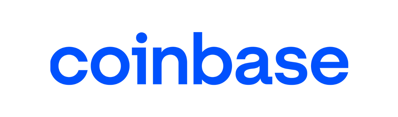 Coinbase