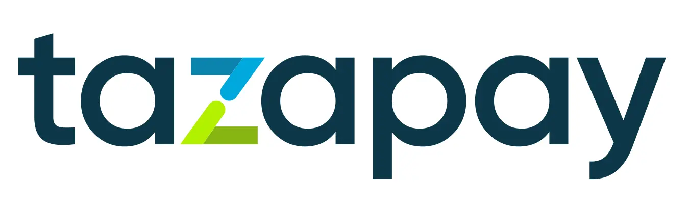 Tazapay
