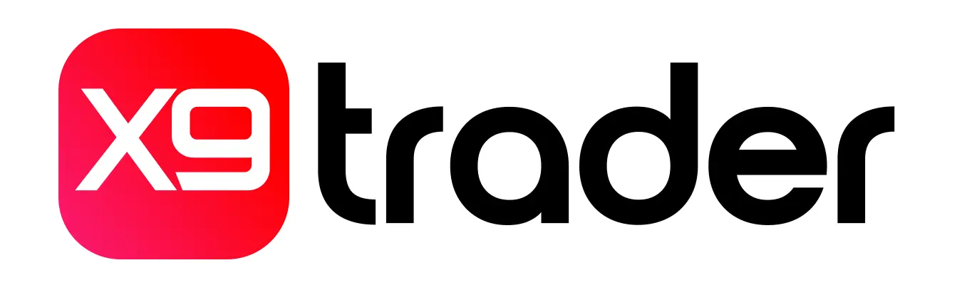 X9 Trader